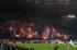 08-OM-LE HAVRE 09